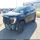 1GKENKKS9RJ191348 2024 GMC Acadia Fwd Elevation auction photo thumbnail 2