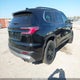 1GKENKKS9RJ191348 2024 GMC Acadia Fwd Elevation auction photo thumbnail 4