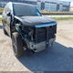 1GKENKKS9RJ191348 2024 GMC Acadia Fwd Elevation auction photo thumbnail 6