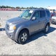 1FMCU03158KA92479 2008 Ford Escape Xlt auction photo thumbnail 2