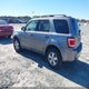 1FMCU03158KA92479 2008 Ford Escape Xlt auction photo thumbnail 3