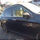 1HGCR2F53HA173973 2017 Honda Accord Sport auction photo thumbnail 13