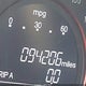 1HGCR2F53HA173973 2017 Honda Accord Sport auction photo thumbnail 15