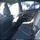 1HGCR2F53HA173973 2017 Honda Accord Sport auction photo thumbnail 18
