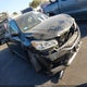 1HGCR2F53HA173973 2017 Honda Accord Sport auction photo thumbnail 1