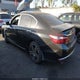 1HGCR2F53HA173973 2017 Honda Accord Sport auction photo thumbnail 3