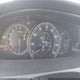 1HGCR2F53HA173973 2017 Honda Accord Sport auction photo thumbnail 7