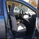 JTDVPRAE9LJ093633 2020 Toyota Corolla Le auction photo thumbnail 5
