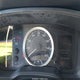 JTDVPRAE9LJ093633 2020 Toyota Corolla Le auction photo thumbnail 7