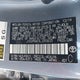 JTDVPRAE9LJ093633 2020 Toyota Corolla Le auction photo thumbnail 9