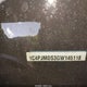1C4PJMDS3GW145118 2016 Jeep Cherokee Limited auction photo thumbnail 17