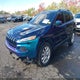 1C4PJMDS3GW145118 2016 Jeep Cherokee Limited auction photo thumbnail 2