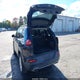 1C4PJMDS3GW145118 2016 Jeep Cherokee Limited auction photo thumbnail 3
