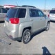 2GKALSEK4D6332977 2013 GMC Terrain Sle-2 auction photo thumbnail 4