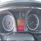 2GKALSEK4D6332977 2013 GMC Terrain Sle-2 auction photo thumbnail 7