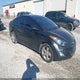 KMHDH4AE4DU807269 2013 Hyundai Elantra Gls auction photo thumbnail 1