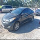 KMHDH4AE4DU807269 2013 Hyundai Elantra Gls auction photo thumbnail 2