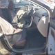 KMHDH4AE4DU807269 2013 Hyundai Elantra Gls auction photo thumbnail 5