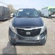 KNDPCCAC4G7847041 2016 Kia Sportage Ex auction photo thumbnail 12