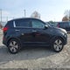 KNDPCCAC4G7847041 2016 Kia Sportage Ex auction photo thumbnail 13