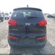 KNDPCCAC4G7847041 2016 Kia Sportage Ex auction photo thumbnail 16