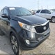 KNDPCCAC4G7847041 2016 Kia Sportage Ex auction photo thumbnail 17