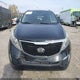 KNDPCCAC4G7847041 2016 Kia Sportage Ex auction photo thumbnail 6