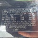 KNDPCCAC4G7847041 2016 Kia Sportage Ex auction photo thumbnail 9