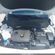 KNDEU2AA8R7662085 2024 Kia Seltos S auction photo thumbnail 10
