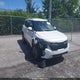 KNDEU2AA8R7662085 2024 Kia Seltos S auction photo thumbnail 1