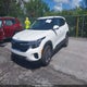 KNDEU2AA8R7662085 2024 Kia Seltos S auction photo thumbnail 2