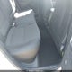 KNDEU2AA8R7662085 2024 Kia Seltos S auction photo thumbnail 8