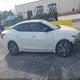 1N4AA6AP4HC435328 2017 Nissan Maxima 3.5 Platinum auction photo thumbnail 14