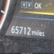 1N4AA6AP4HC435328 2017 Nissan Maxima 3.5 Platinum auction photo thumbnail 16