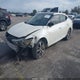 1N4AA6AP4HC435328 2017 Nissan Maxima 3.5 Platinum auction photo thumbnail 2