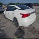 1N4AA6AP4HC435328 2017 Nissan Maxima 3.5 Platinum auction photo thumbnail 3