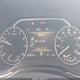 1N4AA6AP4HC435328 2017 Nissan Maxima 3.5 Platinum auction photo thumbnail 7