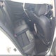 1N4AA6AP4HC435328 2017 Nissan Maxima 3.5 Platinum auction photo thumbnail 8