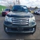 JTJJM7FX2A5014473 2010 Lexus Gx 460 Premium auction photo thumbnail 12