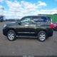 JTJJM7FX2A5014473 2010 Lexus Gx 460 Premium auction photo thumbnail 14