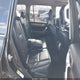 JTJJM7FX2A5014473 2010 Lexus Gx 460 Premium auction photo thumbnail 8