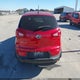 KNDPBCA27B7070096 2011 Kia Sportage Lx auction photo thumbnail 6