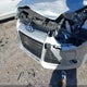 1FAHP3M24CL242861 2012 Ford Focus Sel auction photo thumbnail 13