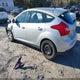 1FAHP3M24CL242861 2012 Ford Focus Sel auction photo thumbnail 3