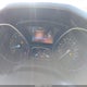 1FAHP3M24CL242861 2012 Ford Focus Sel auction photo thumbnail 7