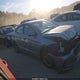 5NPD84LF1HH141207 2017 Hyundai Elantra Se auction photo thumbnail 13