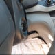 5NPD84LF1HH141207 2017 Hyundai Elantra Se auction photo thumbnail 11