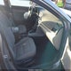 5NPD84LF1HH141207 2017 Hyundai Elantra Se auction photo thumbnail 5