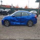 19XFC2F86JE202537 2018 Honda Civic Ex auction photo thumbnail 14