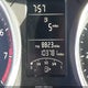 3VWB17AJ7GM387091 2016 Volkswagen Jetta 1.8T Sport auction photo thumbnail 15